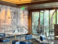 -星巴克臻选(成都太古里店)