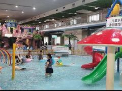 -兴芮温泉度假区