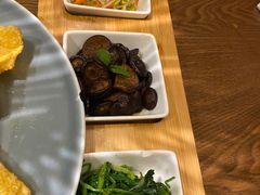 -全聚德(江宁店)