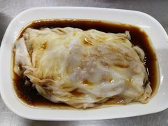 -源记肠粉(华贵路店)