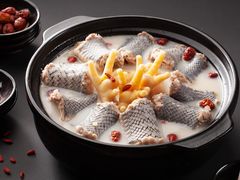 -顺德了能馆(虎门店)