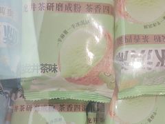 -味多美蛋糕(大兴店)