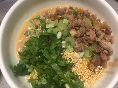 -海底捞火锅(龙湖北京大兴天街店)