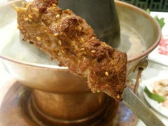 android_upload_pic-东来顺饭庄(apm总店)