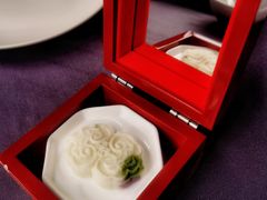 -寻魏·金陵十二菜(老门东店)