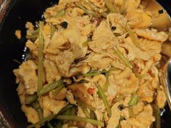 -狮王府淮扬菜(夫子庙老门东店)
