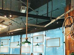 -辛香汇(飞洲店)