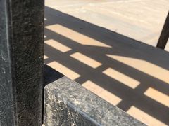 -大秦瓦罐(光谷大街店)