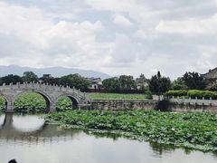 -建水文庙