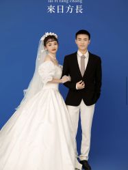 点击看大图 -壹时尚摄影机构(西门店)
