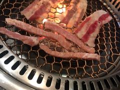 -炙忧烤肉屋(中国铁建广场店)