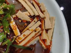 -东口码头·烧鸽子·鱼头泡饼·地方菜(金鹰悦城店)
