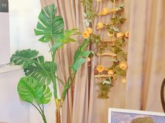 -有七甜品(恒达产业园店)