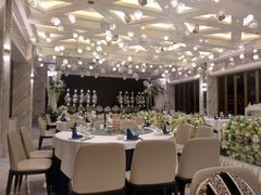 -双湖宴·湖北菜(文化路店)