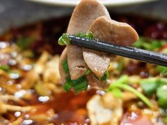 -八张桌子(老店)