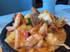 -潮堂 · 潮州菜(国贸商城店)