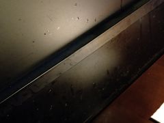 -胖哥俩肉蟹煲(龙德广场店)
