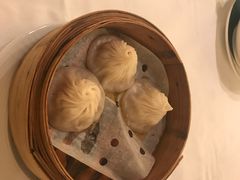-葡京日丽(澳门葡京酒店)