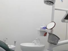 -深圳富茂格伦菲尔口腔门诊部(龙华清湖总院)