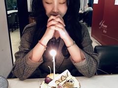 -IL Forno 意坊·意大利餐厅(花园店)