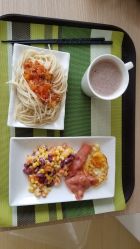 -敦南真爱月子会所(黄埔店)