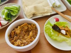 -东北特色水饺(郭家桥店)