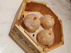 -陶陶居酒家(第十甫路总店)