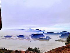 -花竹村