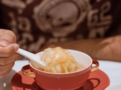 -香宫(九龙香格里拉店)