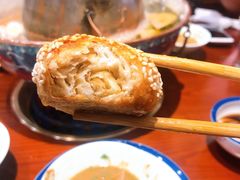 -1078號老北京涮肉(松柏店)