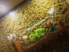 -一心烤肉(延安路店)