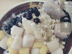 android_upload_pic-鲜芋仙(南开大悦城店)
