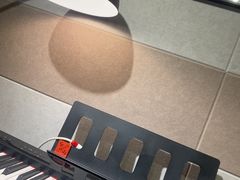 -TEMPO 音乐(五角场店)