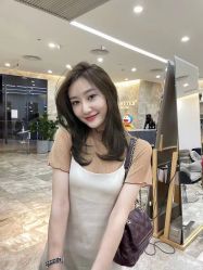 -INSTYLE·SALON