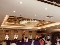-黄埔华苑酒家(黄埔总店)
