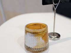 -1/4 ONE QUARTER COFFEE LAB(朝阳大悦城店)