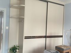 -索菲亚衣柜橱柜家具全屋定制(汶水红星店)