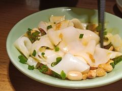 -弄堂里(雨花客厅店)