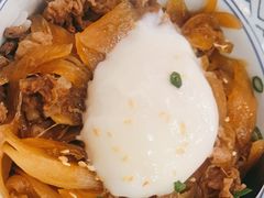 -木村家料理•燒鳥•寿喜烧
