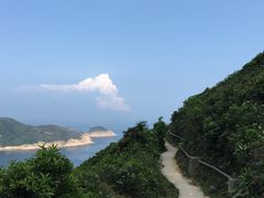 -浪茄湾
