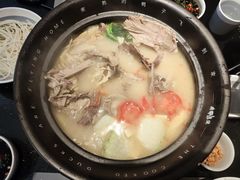 -老鸭集(萧山万象汇店)