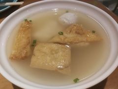 -新加坡高记KOO KEE Restaurant(盈科店)
