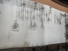 -中国杭州低碳科技馆