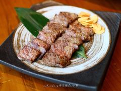 -石葵(锦业时代店)