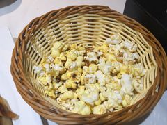 -宏宴·新京菜(望京店)