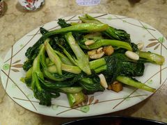 -苏记餐厅(叠南店)