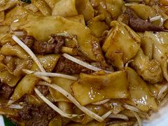 -祥利西饼