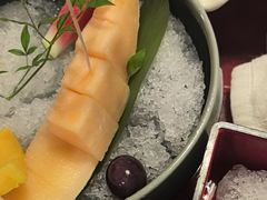 -万岛日本料理铁板烧(梅赛德斯奔驰店)