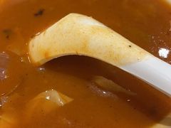-鲜得来排骨年糕(即墨路店)