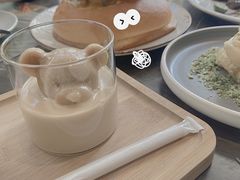 -大树餐厅(红旗街万达店)